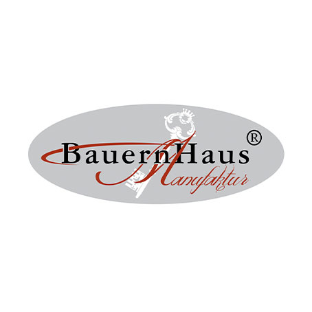 BauernHausManufaktur